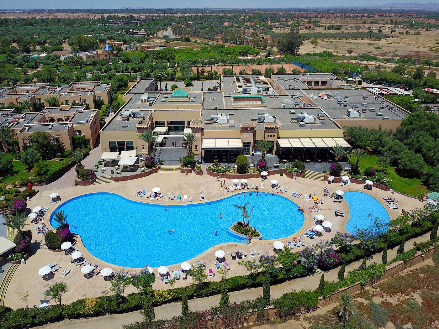 Hotel Image 1