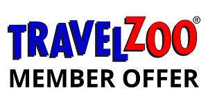 travelzoo-memberoffer