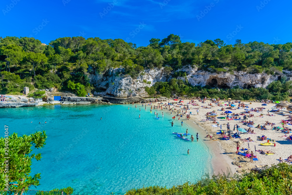 Majorca Deal