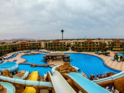 Sharm el